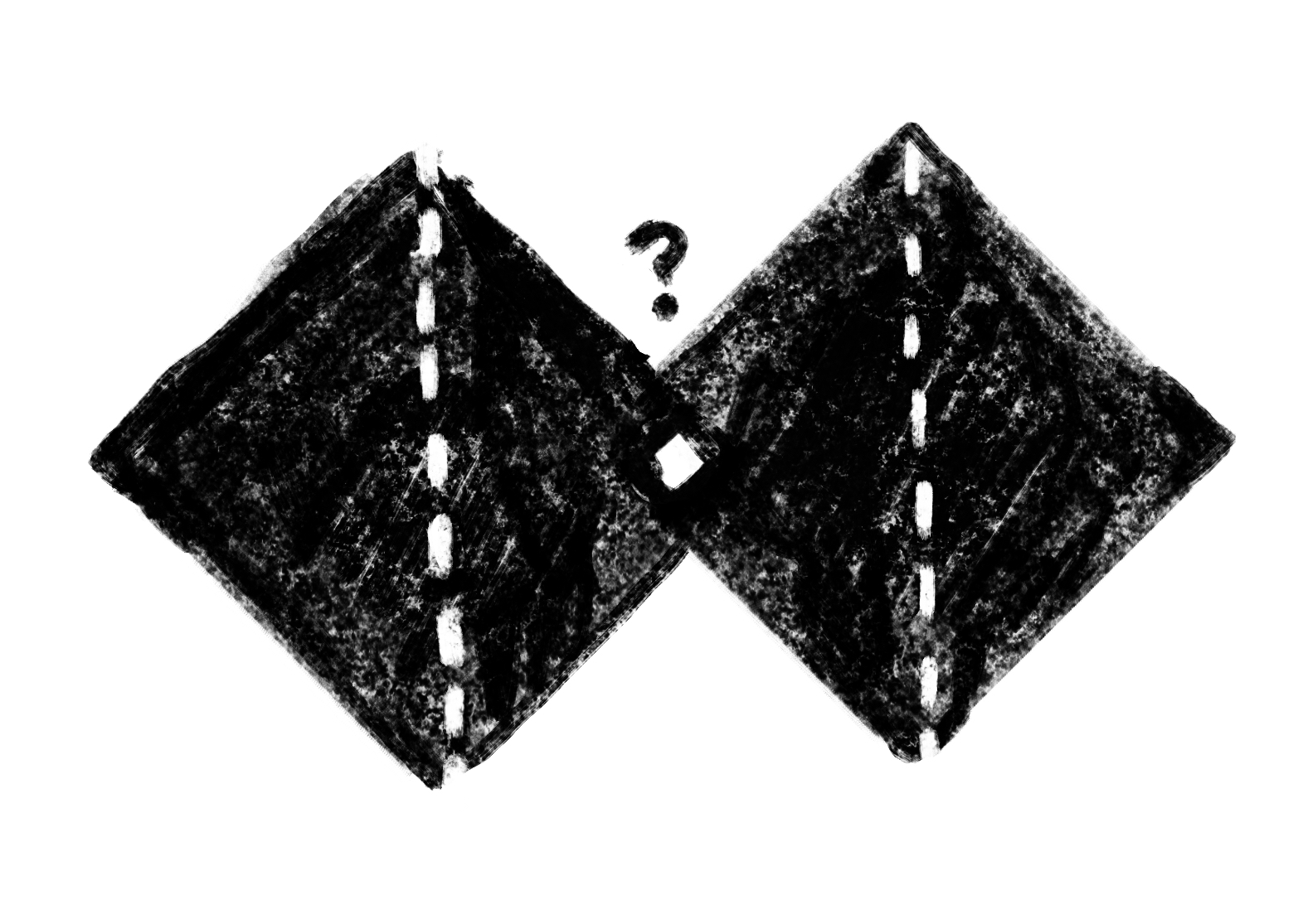 DesignOps as a design discipline