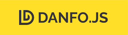 Danfo.js