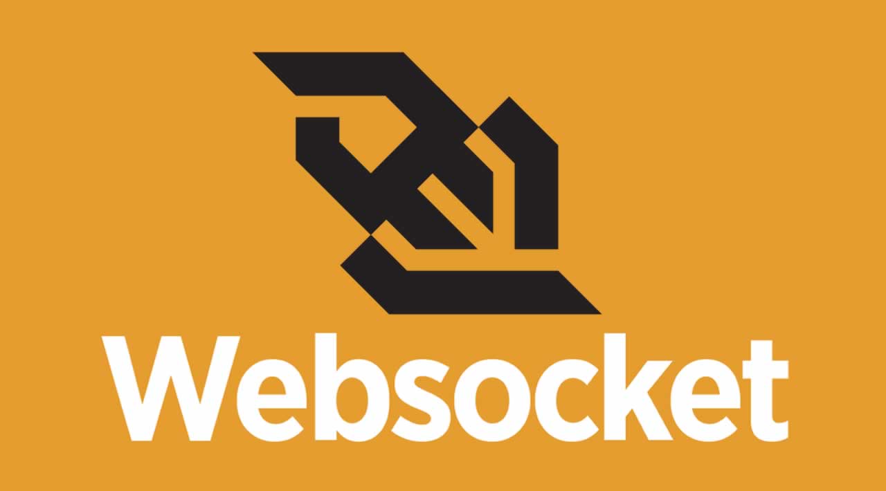 Websockets