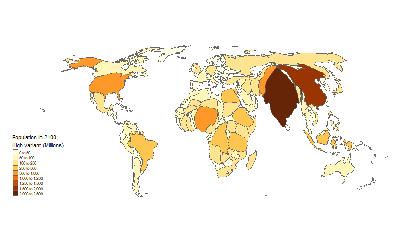 GitHub - evpu/Cartogram-WPP: Cartograms: distorting geography to tell ...