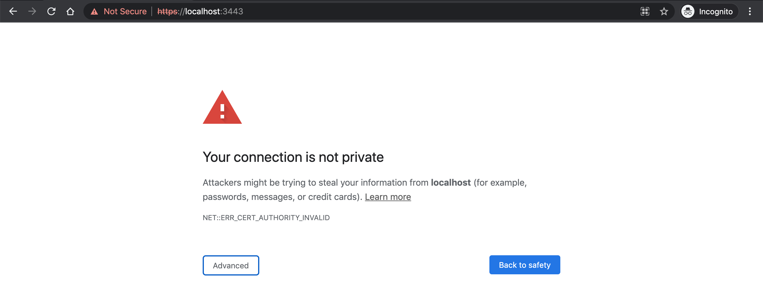 your-connection-is-not-private-3443