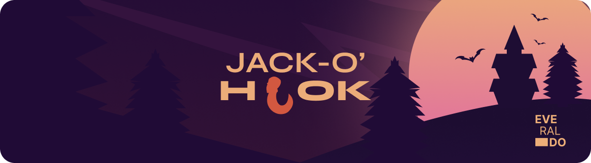 jack-o-hook - npm
