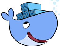 docker