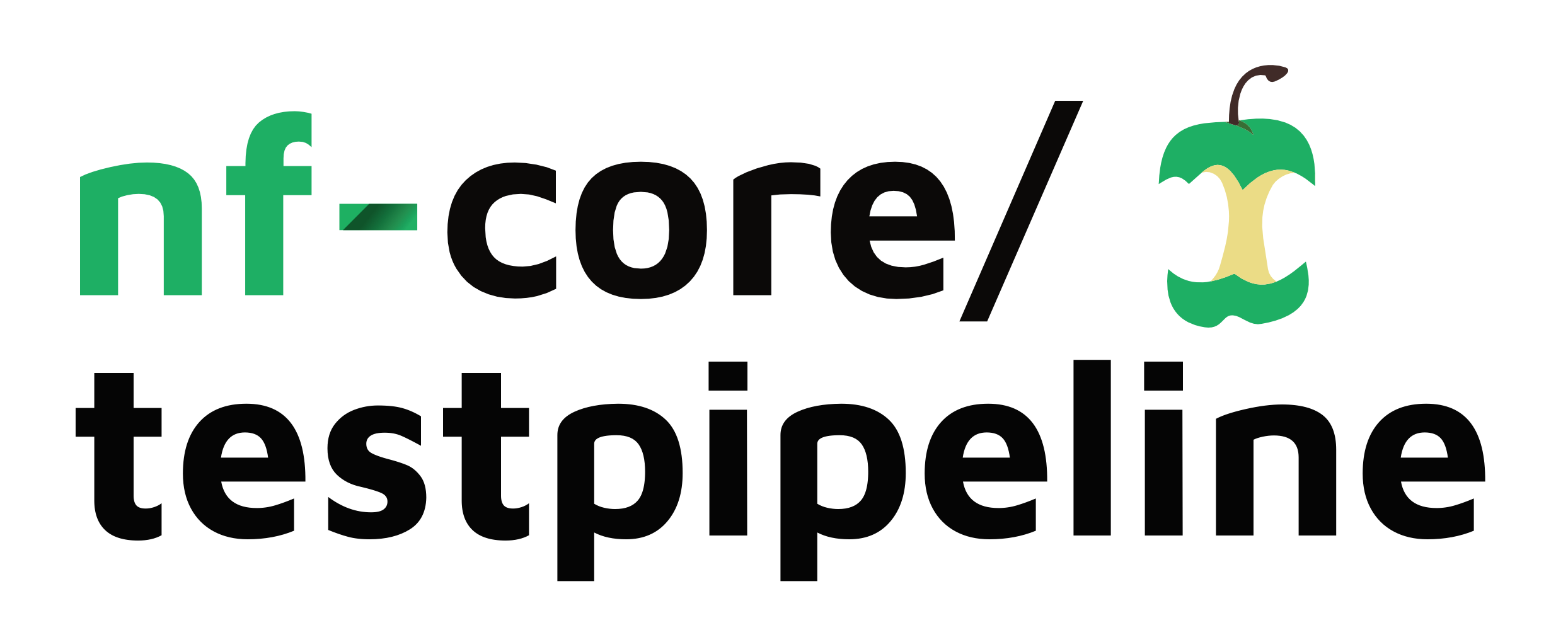 nf-core/testpipeline
