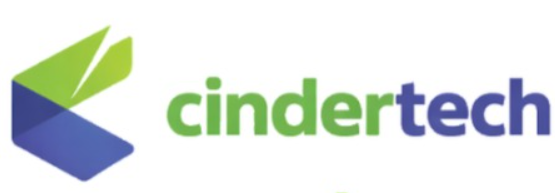 Cindertech
