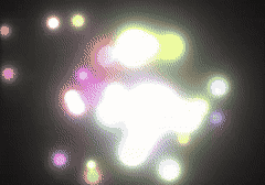 Preview GIF