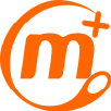 ManaPlus logo