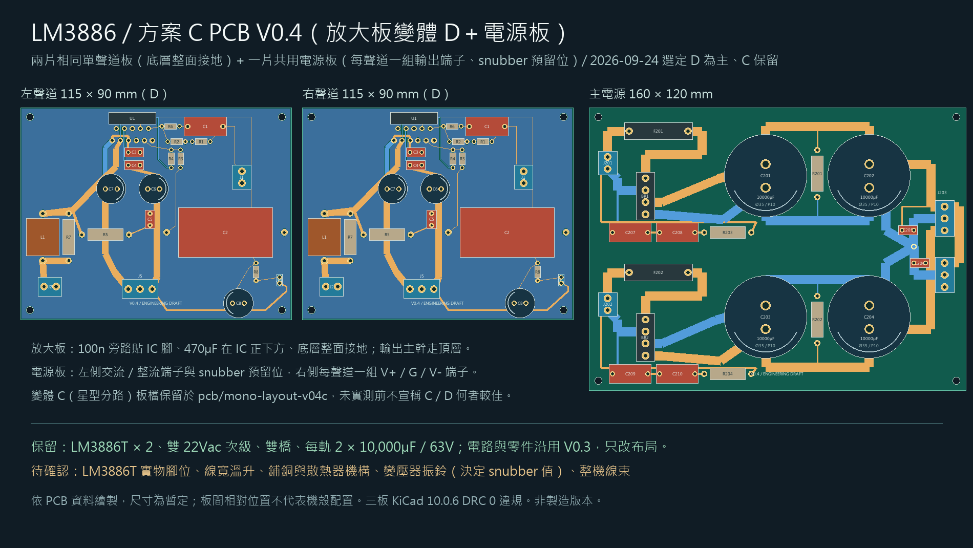 Psu layout v04, from the project README