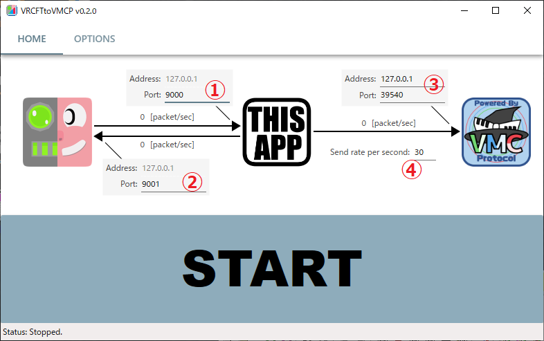 attach:setting_home