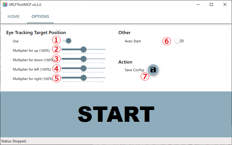 attach:setting_options