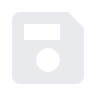 Resource Encryption's icon