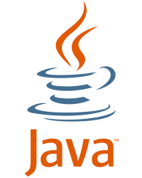 Java