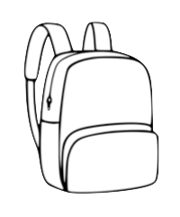 backpack_oleksandr_panasovskyi_small