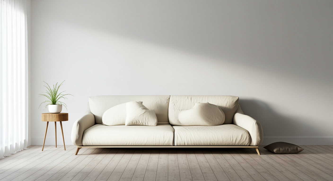 clean\_sofa