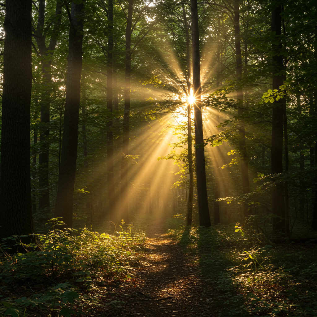 forest\_en