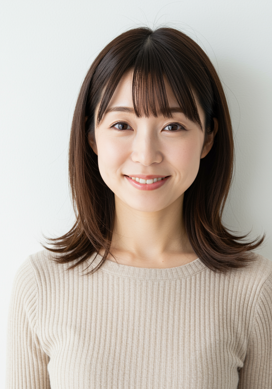 例4の入力画像