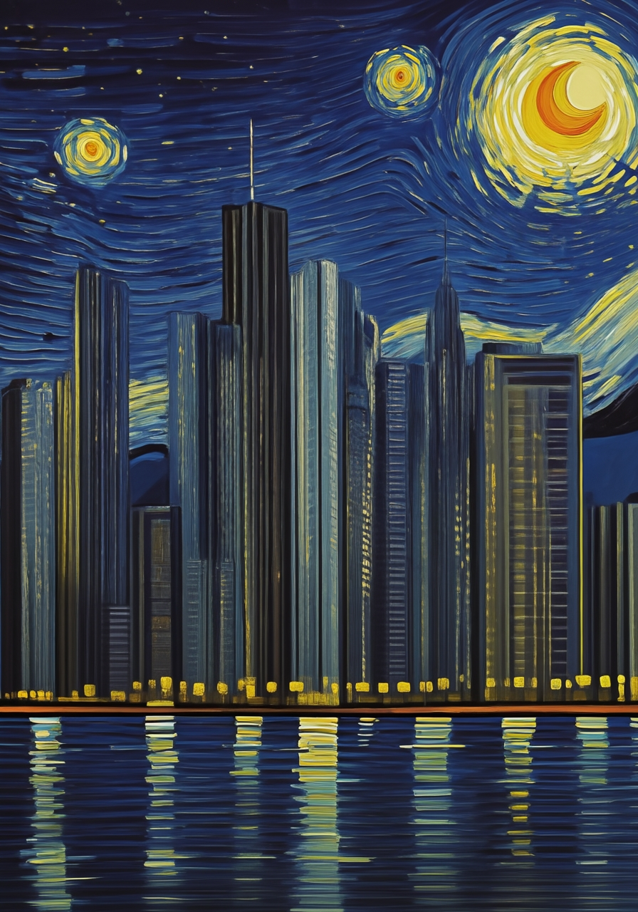 van\_gogh\_city
