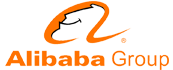 Alibaba