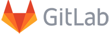 GitLab