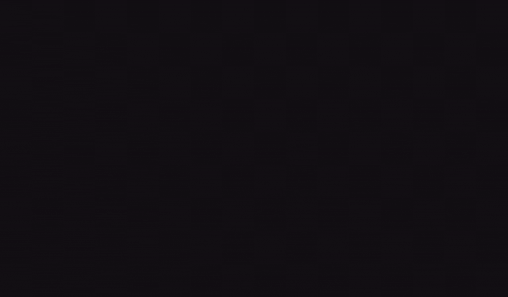 rift demo — fixing a bug, applying the diff, and verifying it in one turn