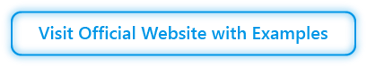 Click to visit our UI component library website with examples Visit our UI component library website with examples