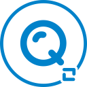 QueryKit Logo