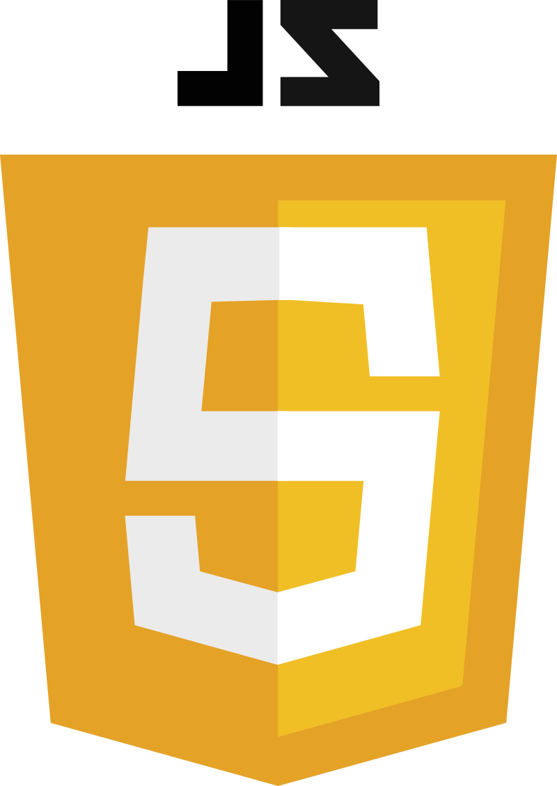 X -- Developer Portfolio