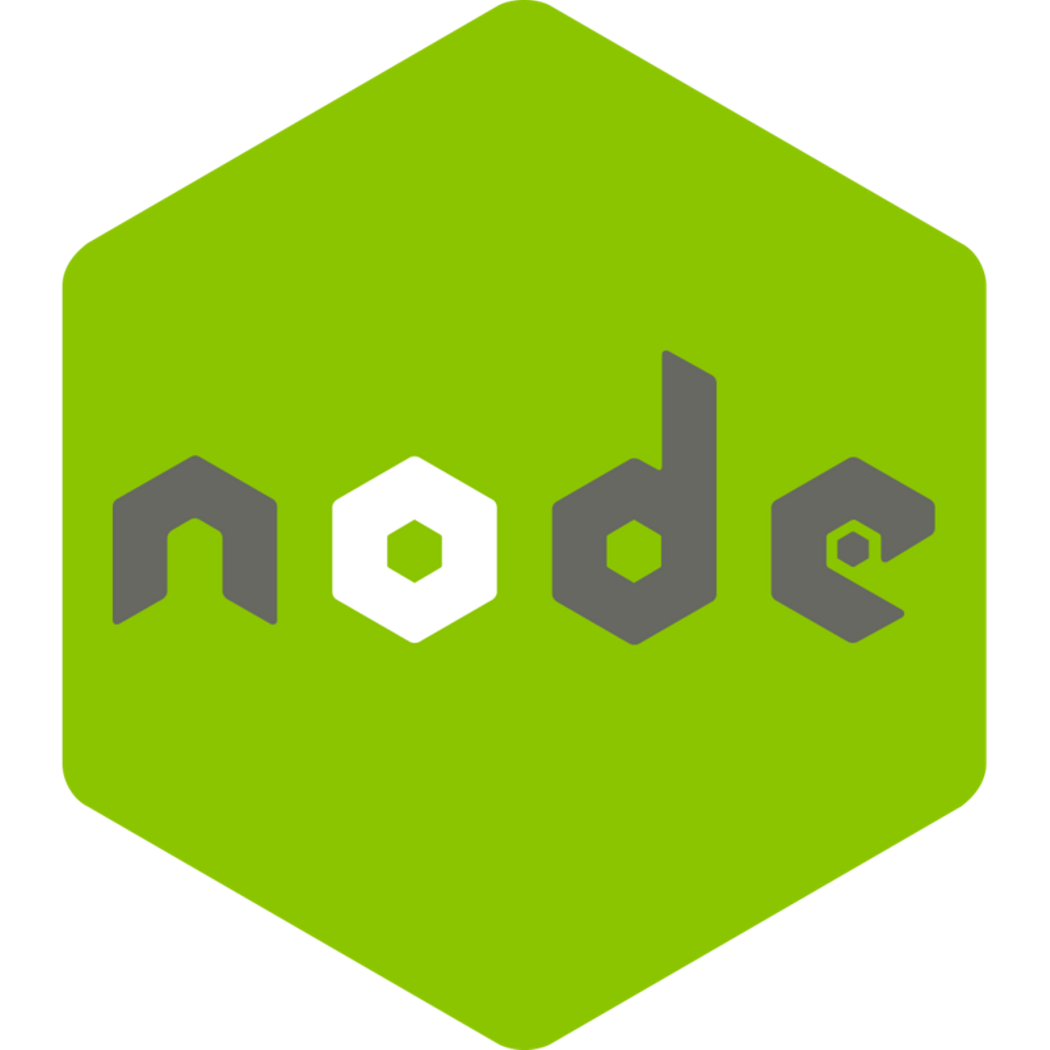 NOTE-JS