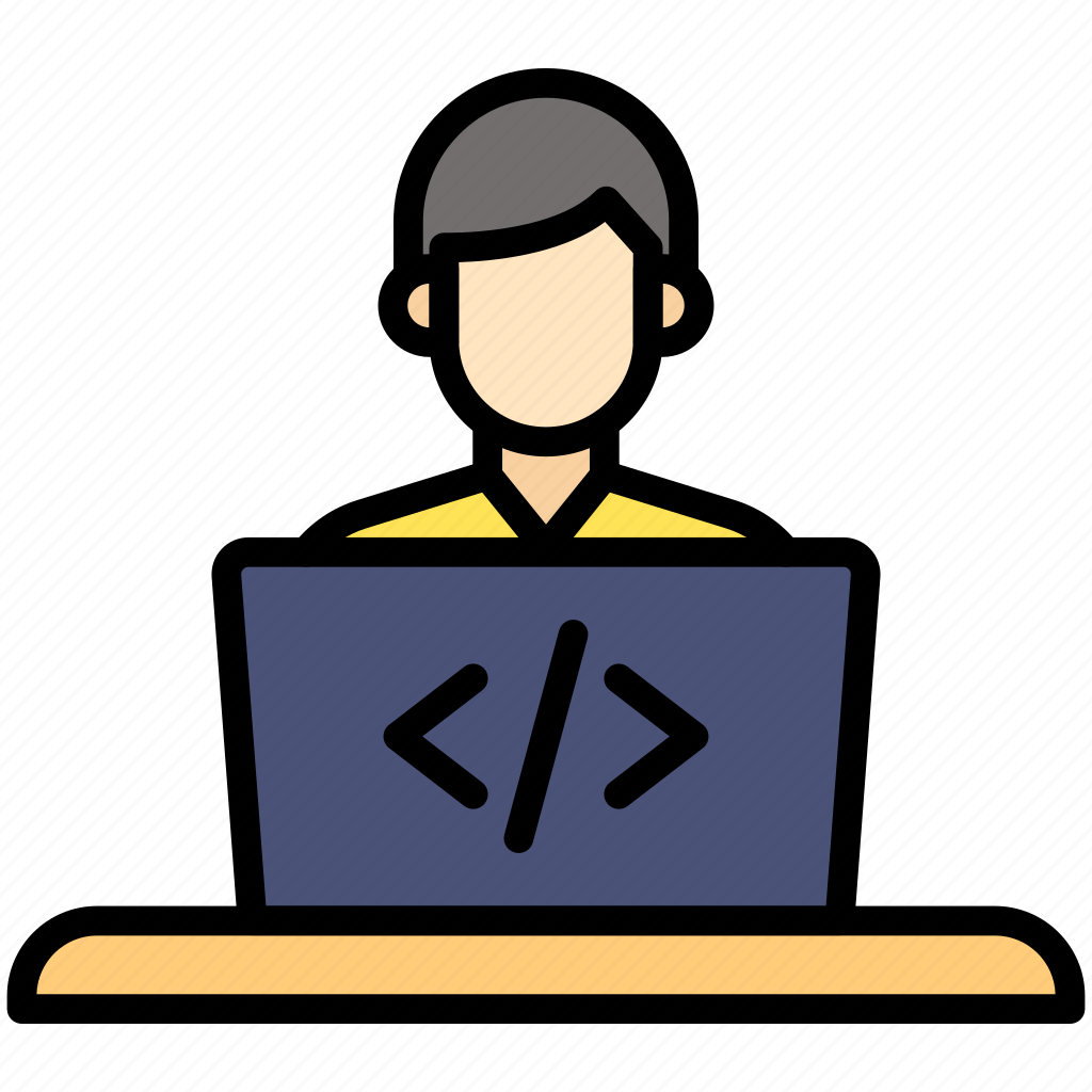 Developer