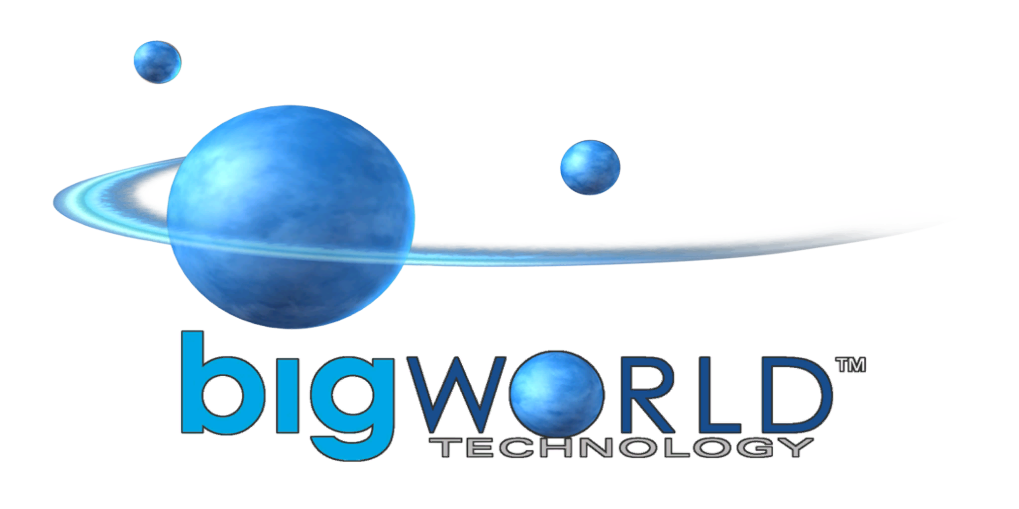 BigWorld for everyone