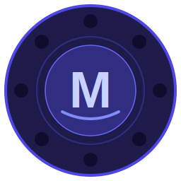 metaden
