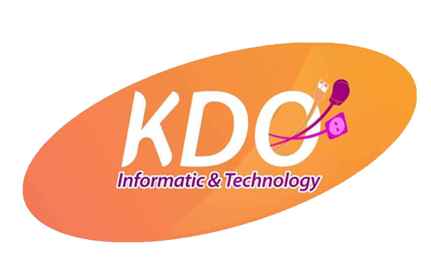 KDO INFOTECH