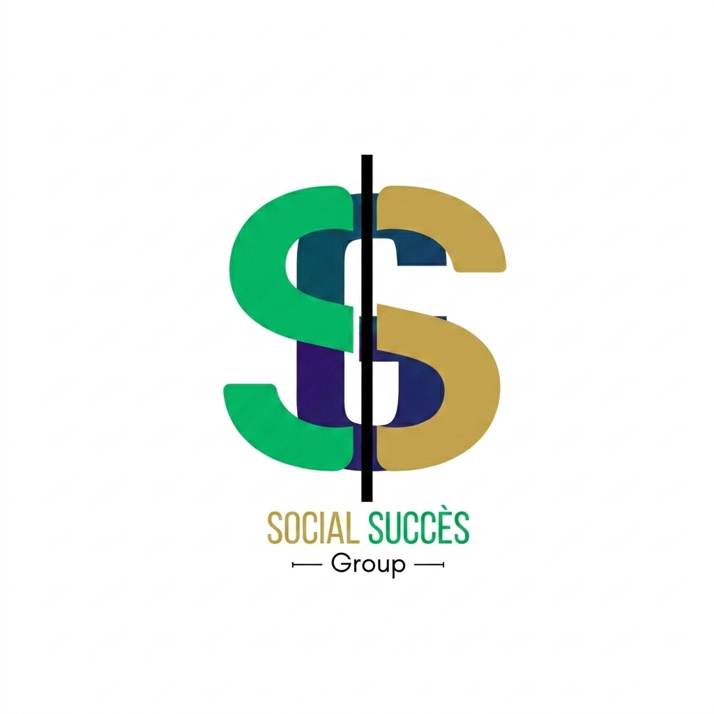 Social Succès Group
