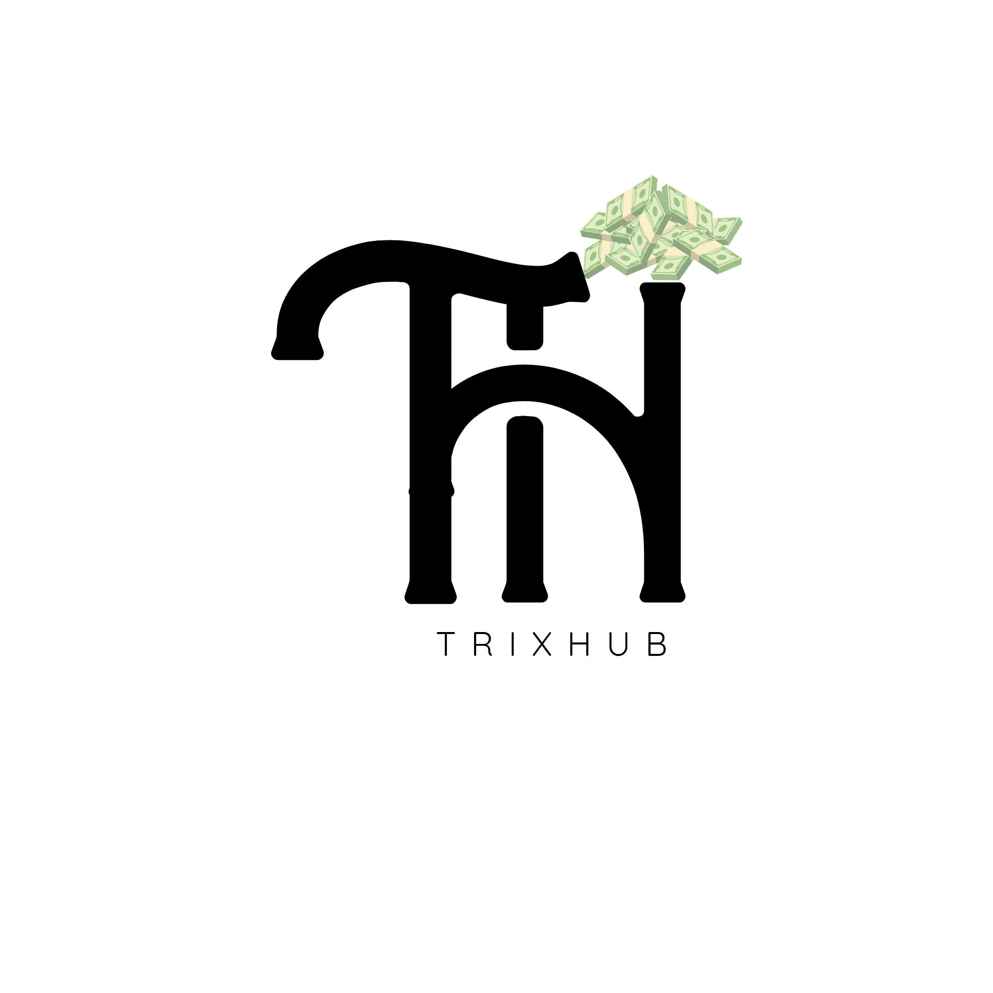 TRIXHUB