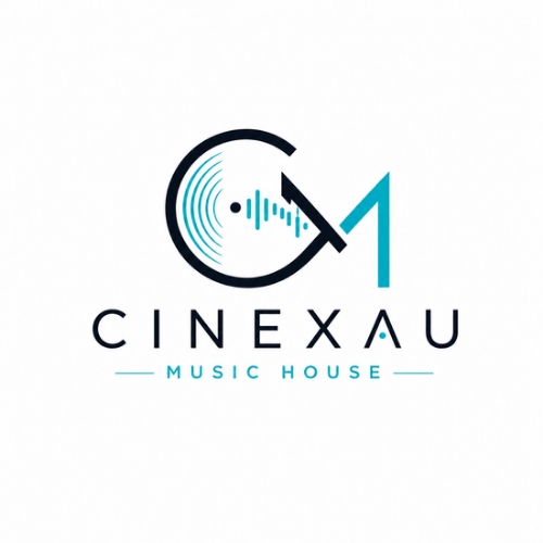 Cinexau Music House