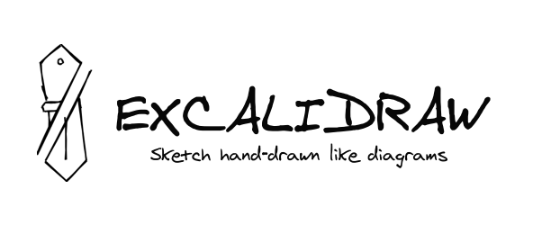 Excalidraw