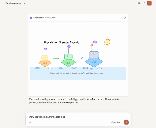 excalidraw/excalidraw-mcp cover