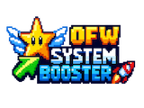 System Booster