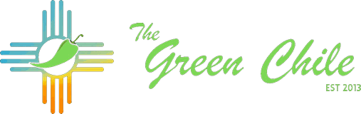 The Green Chile Restaurant