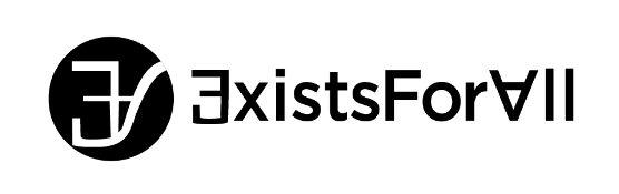 ExistsForAll