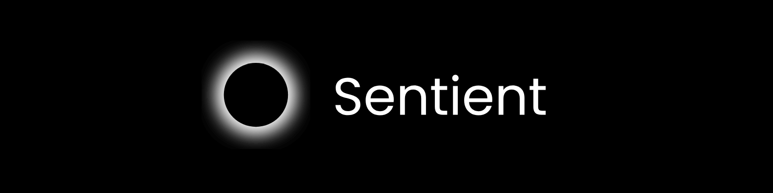 Sentient