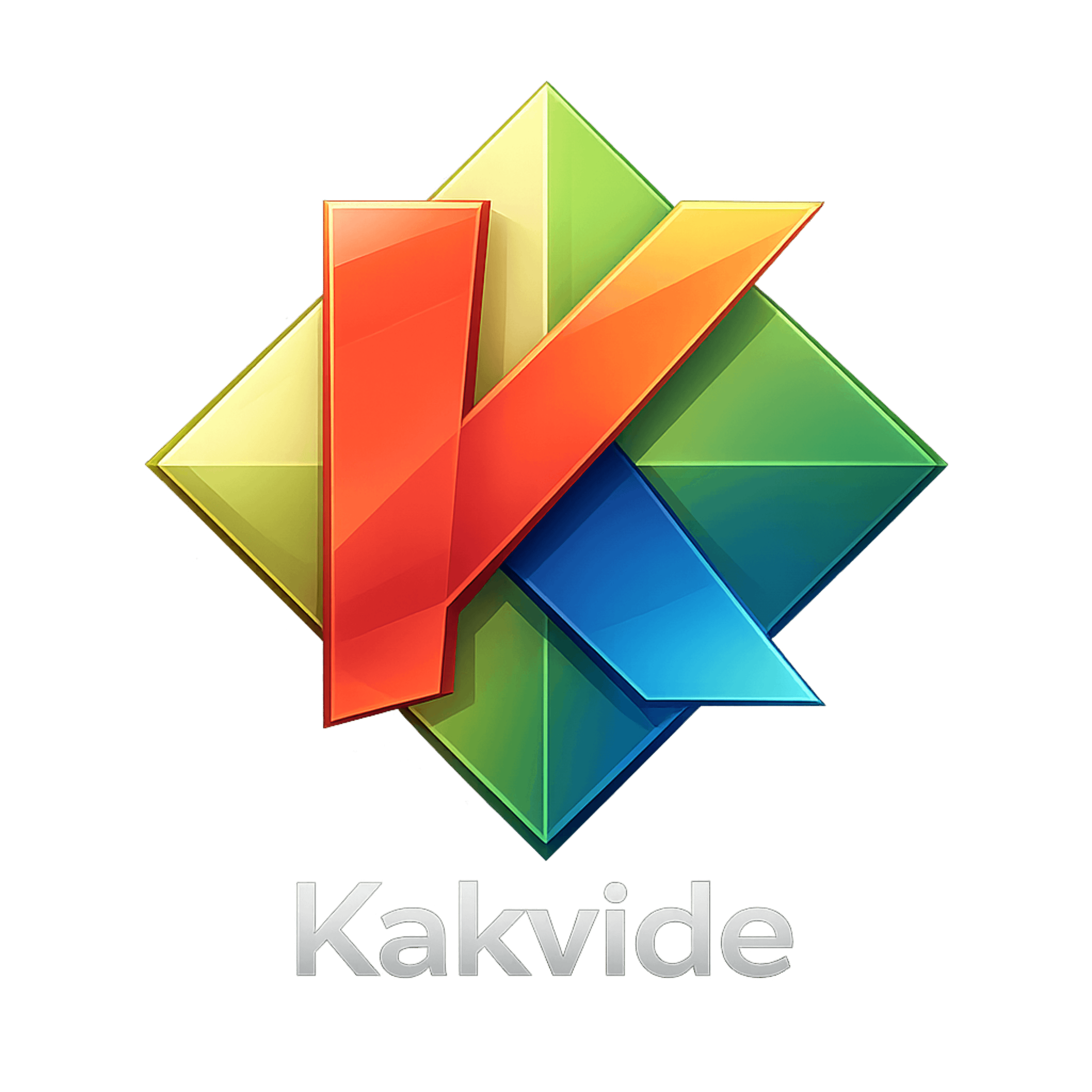 Kakvide header