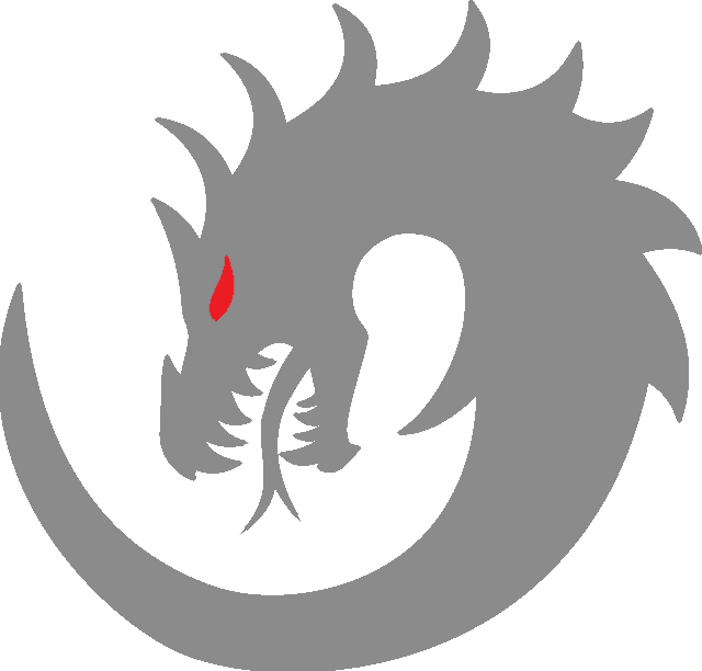 libmetaref logo