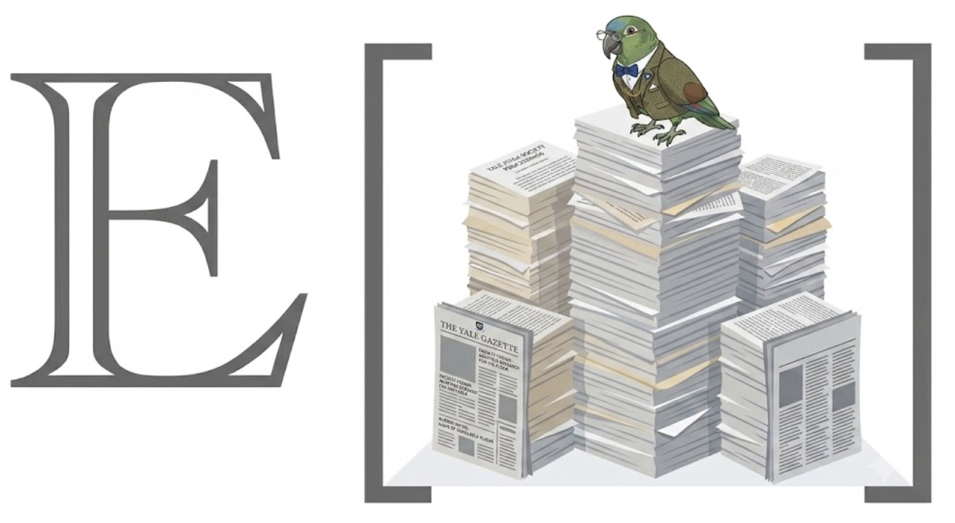 Bewley package artwork
