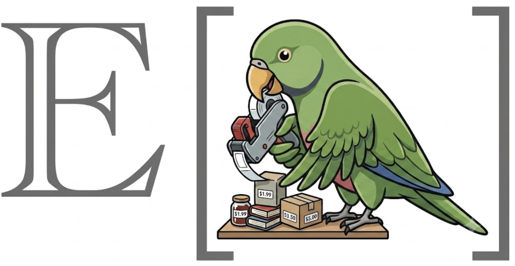 Labeling package artwork