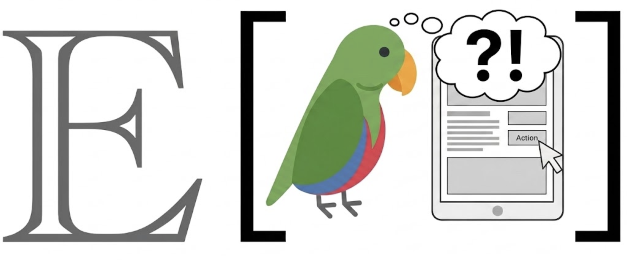 UXTest package artwork