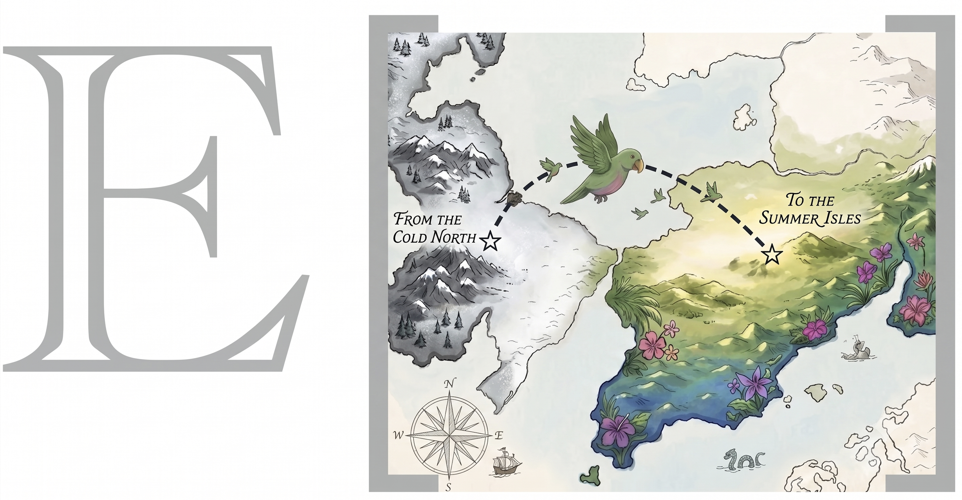Zugunruhe package artwork
