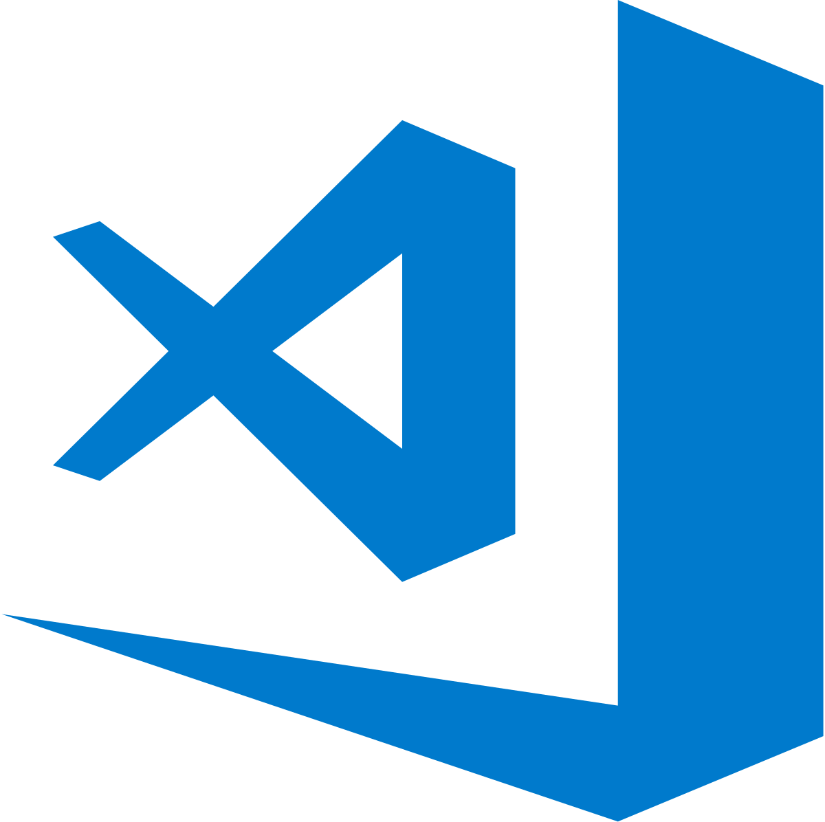 1200px-Visual_Studio_Code_1.18_icon.svg.png