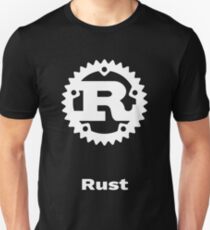 ra%2Cunisex_tshirt%2Cx925%2C101010%3A01c5ca27c6%2Cfront-c%2C217%2C190%2C210%2C230-bg%2Cf8f8f8.lite-1.jpg