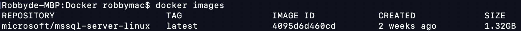 1541855887_69839.png